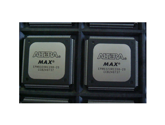 相位探測(cè)器